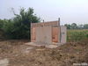 listing thumbnail image 48