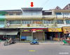 listing thumbnail image 20