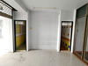 listing thumbnail image 84