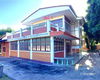 listing thumbnail image 40