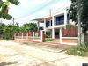 listing thumbnail image 32