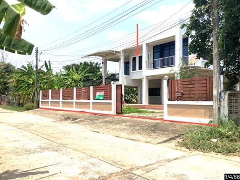 picture HOME for sale  Shum Het Muang Buri Ram Buri Ram - 33/36