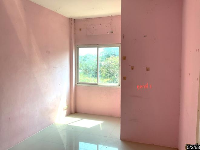 picture SHOP_HOUSE for sale  Suranari Muang Nakhon Ratchasima Nakhon Ratchasima - 20/58