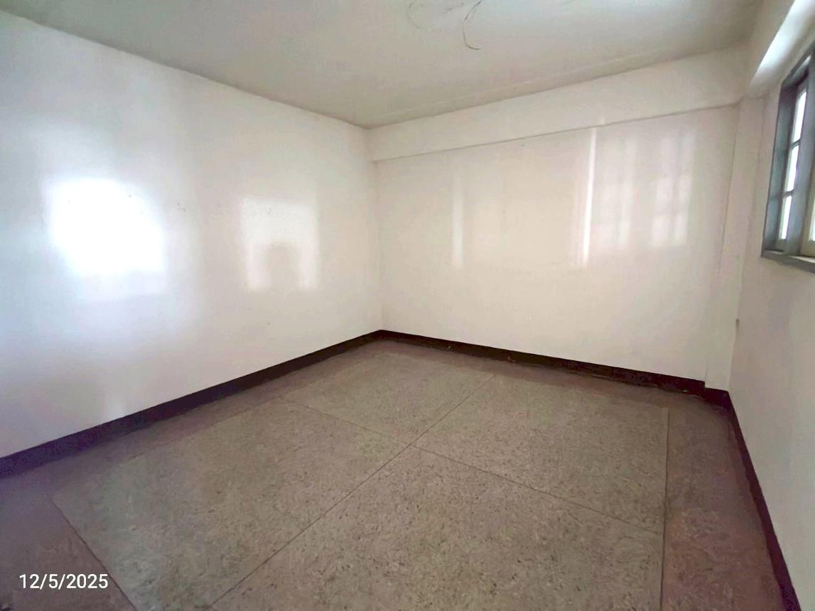 picture SHOP_HOUSE for sale  Ban Pao Kaset Sombon Chaiyaphum - 40/54