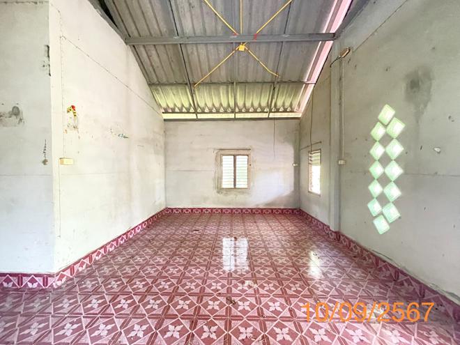 รูป บ้านเดี่ยว สำหรับขาย - หน้าเขา เขาพนม กระบี่ - รูปที่ 4/24