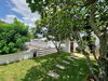 listing thumbnail image 14
