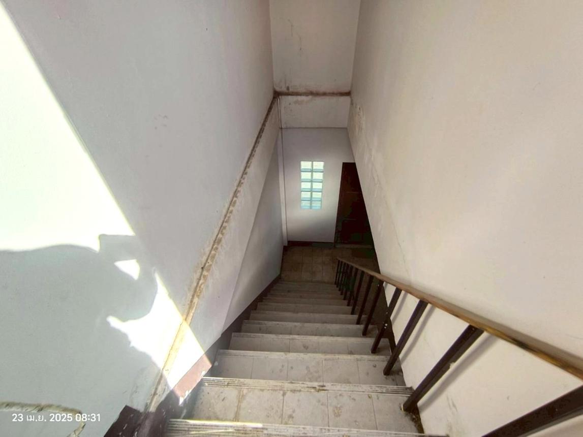 รูป อาคารพาณิชย์ สำหรับขาย - ในเมือง เมืองกำแพงเพชร กำแพงเพชร - รูปที่ 35/54