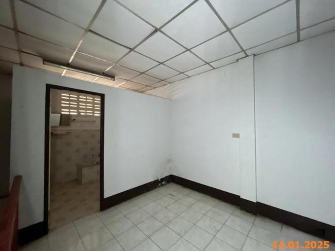 picture SHOP_HOUSE for sale  Mukdahan Muang Muddahan Mukdahan - 13/34
