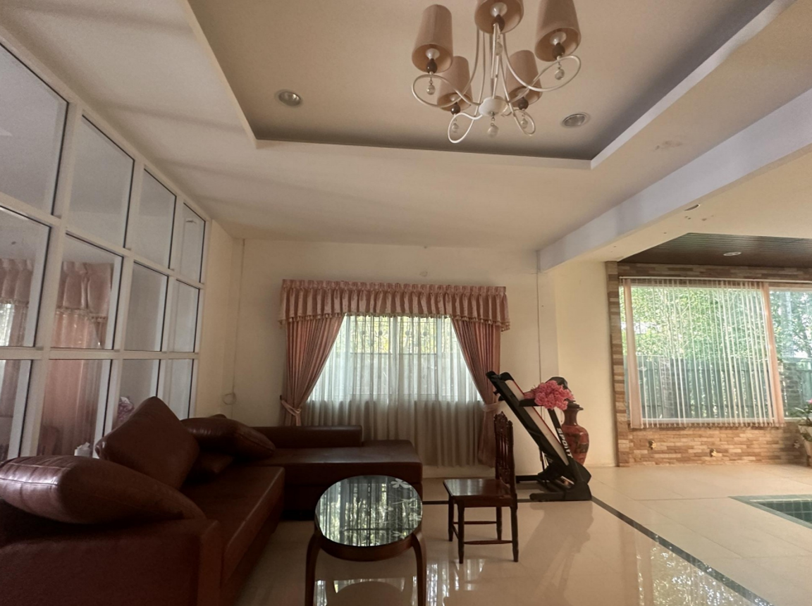 picture SHOP_HOUSE for sale  Kalasin Muang Kalasin Kalasin - 22/32
