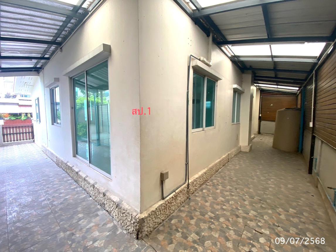 picture HOME for sale  Bung Kham Proi Lam Luk Ka Pathumthani - 31/56