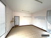 listing thumbnail image 29