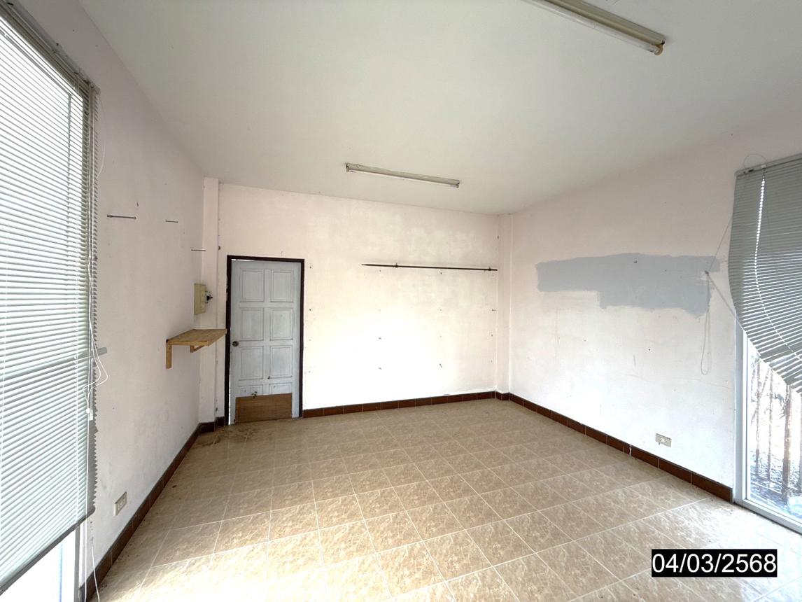 picture HOME for sale  Nong Sao Lao Chum Phae Khon Kaen - 30/38