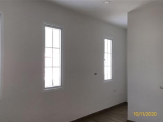 picture TOWN_HOUSE for sale  Salaya Phuttha Mon Thon Nakhon Pathom - 9/24