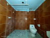 listing thumbnail image 37