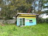 listing thumbnail image 41