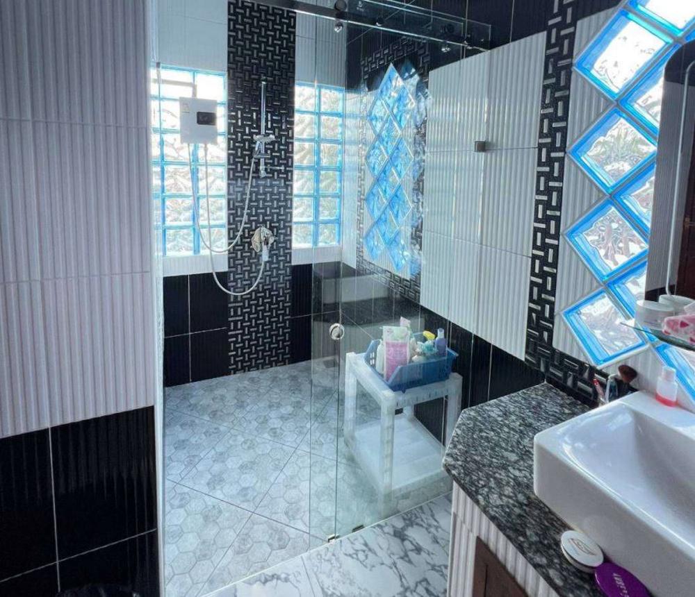 picture SHOP_HOUSE for sale  Hang Dong Hang Dong Chiang Mai - 20/24