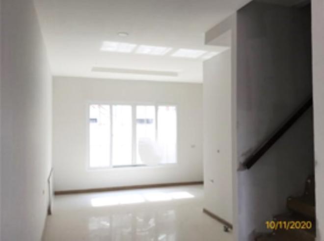 picture TOWN_HOUSE for sale  Salaya Phuttha Mon Thon Nakhon Pathom - 5/24