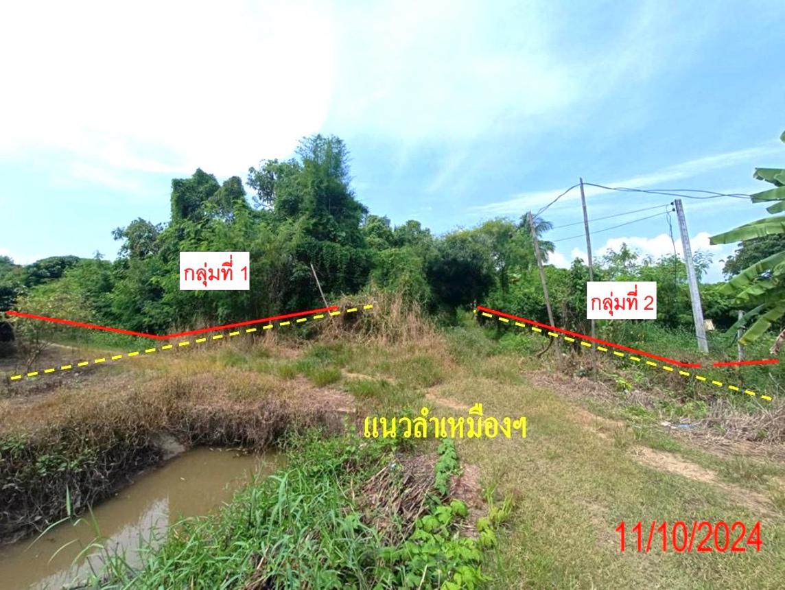 รูป บ้านเดี่ยว สำหรับขาย - หนองปลาสะวาย บ้านโฮ่ง ลำพูน - รูปที่ 22/30
