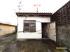 listing thumbnail image 43