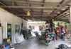listing thumbnail image 16