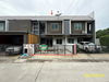 listing thumbnail image 10
