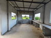 listing thumbnail image 67