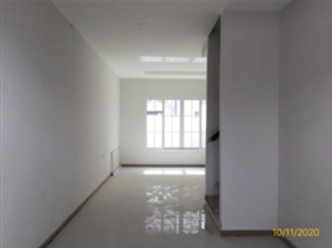 picture TOWN_HOUSE for sale  Salaya Phuttha Mon Thon Nakhon Pathom - 4/24