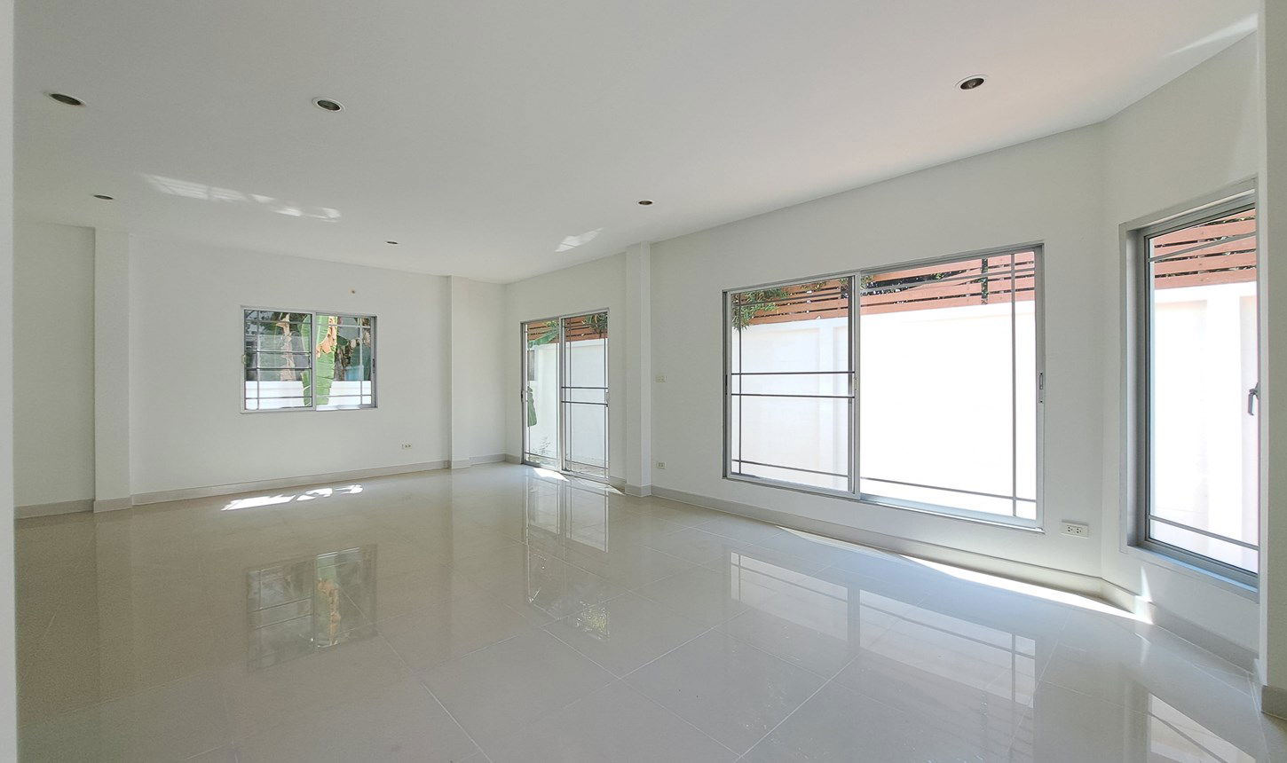 picture HOME for sale  Bang Yitho Thanyaburi Pathumthani - 11/20