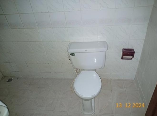 picture HOME for sale  Ban Hong Ban Hong Lamphun - 15/44