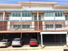 listing thumbnail image 20