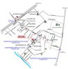 listing thumbnail image 13