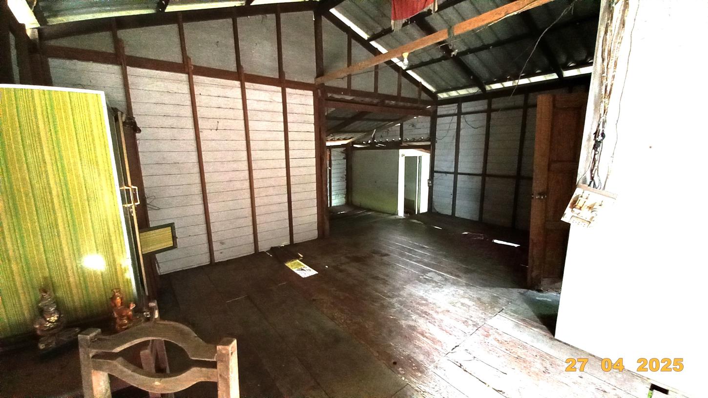 picture HOME for sale  Bang Kachai Laem Sing Chanthaburi - 17/24