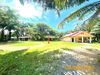 listing thumbnail image 15