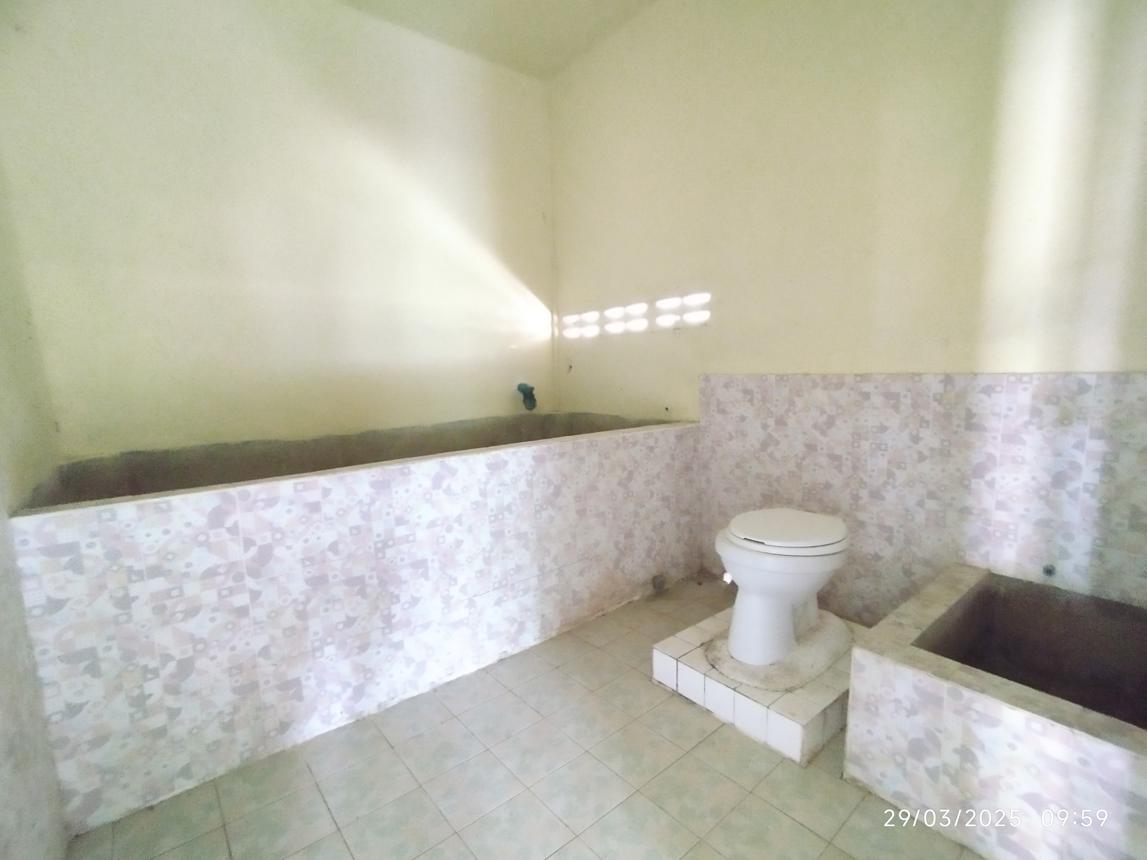 picture HOME for sale  Thap Chang Soydow Chanthaburi - 18/24
