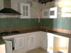 listing thumbnail image 26