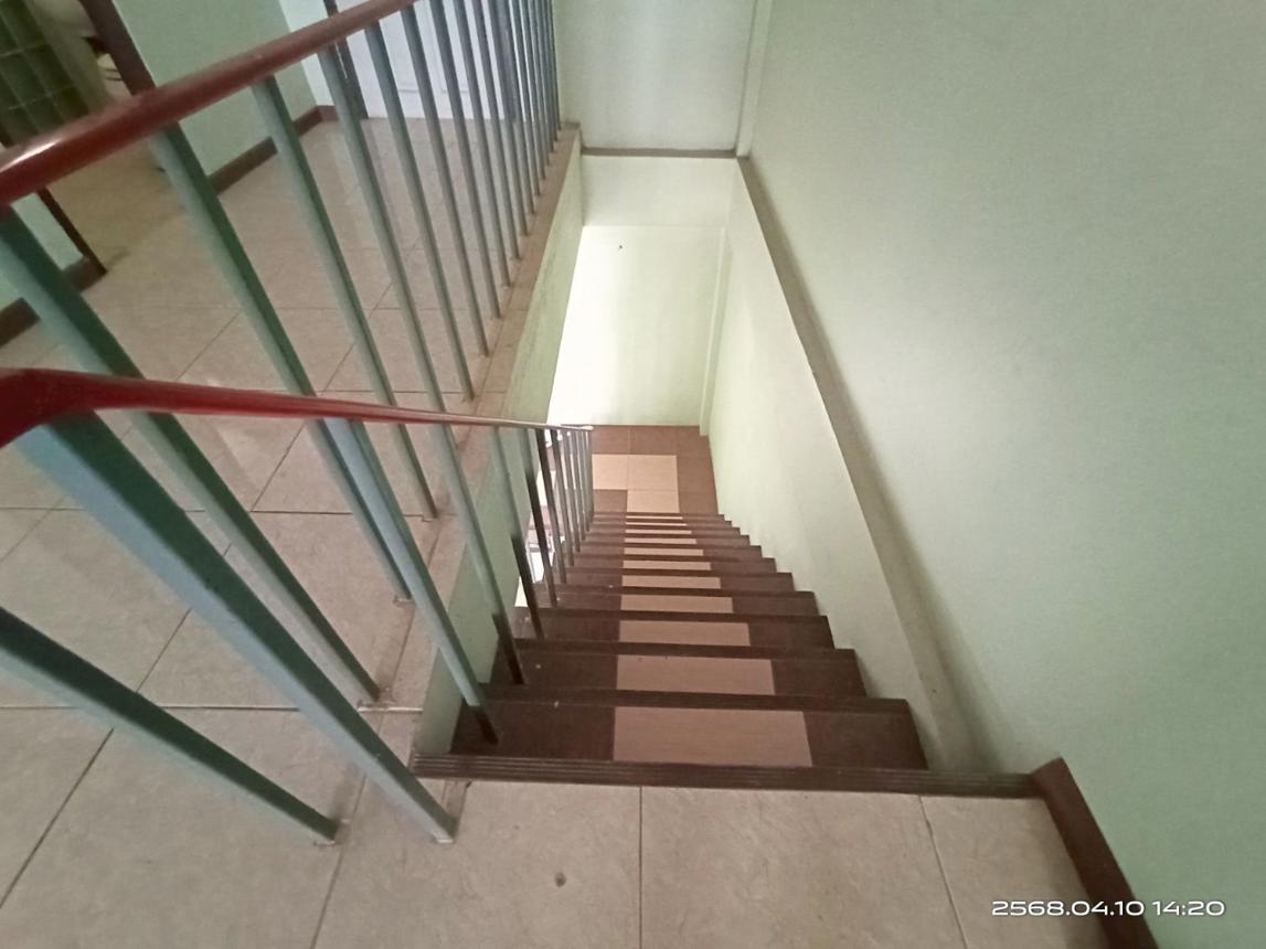 picture SHOP_HOUSE for sale  Kalasin Muang Kalasin Kalasin - 32/42