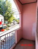 listing thumbnail image 20