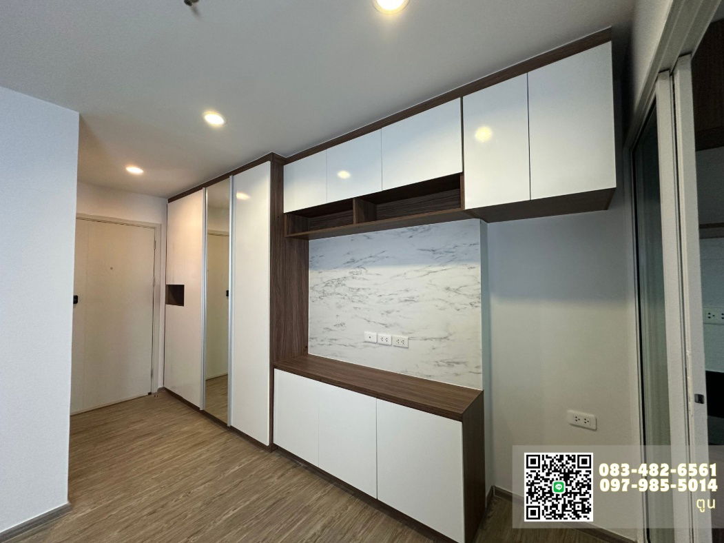 picture Sale Regent Home Bangson Phase 28 – Building D, 12th Floor - 8/17