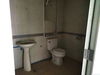 listing thumbnail image 29