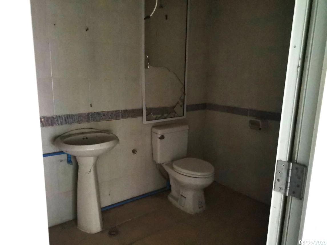 picture HOME for sale  Huai Bong Chalermphrakiet Saraburi - 30/42
