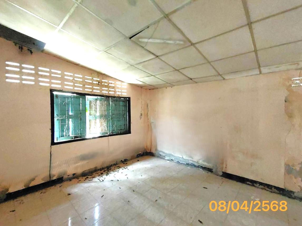 รูป บ้านเดี่ยว สำหรับขาย - อ่าวลึกน้อย อ่าวลึก กระบี่ - รูปที่ 17/24