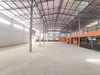 listing thumbnail image 29