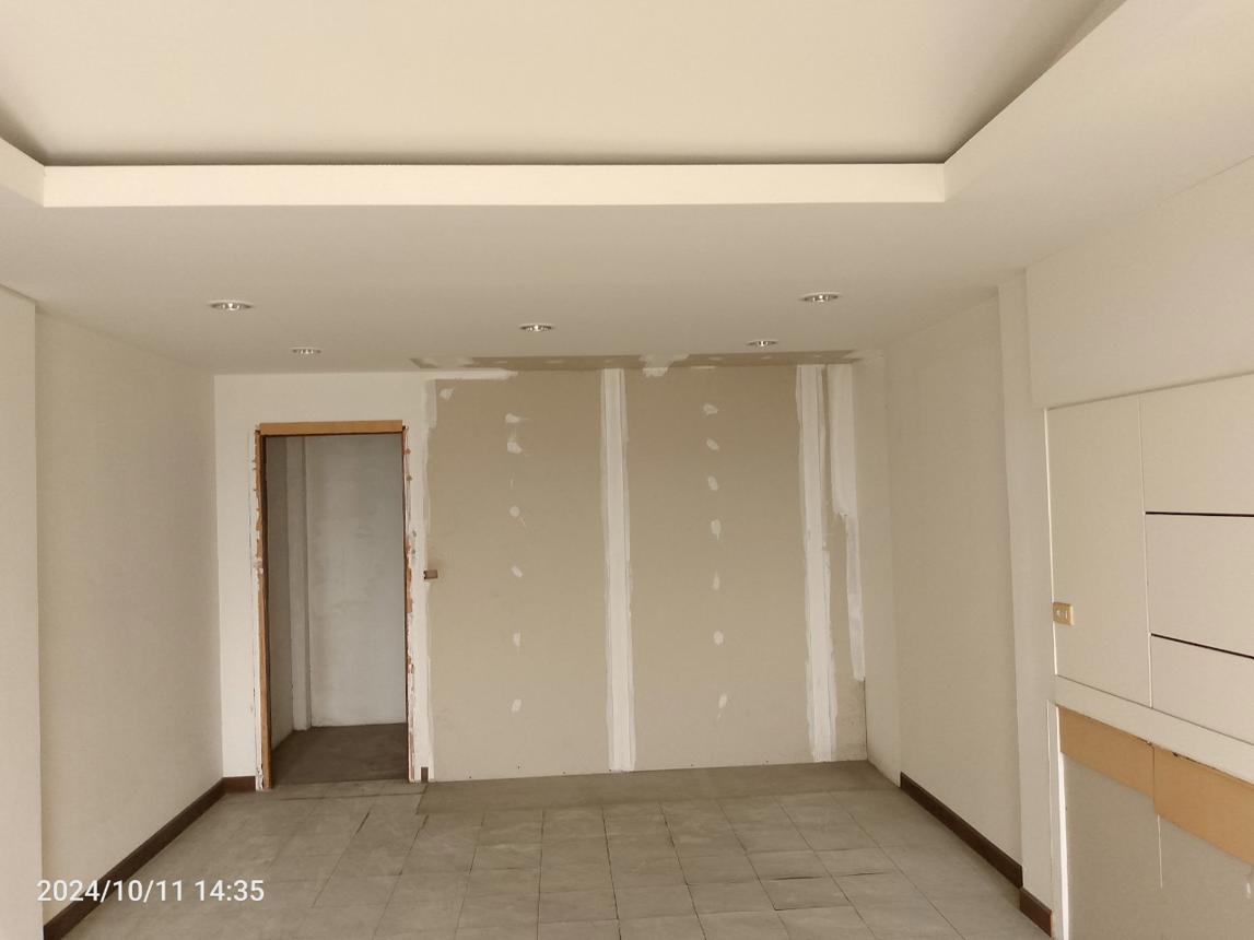 picture SHOP_HOUSE for sale  Khan Ham Uthai Phra Nakhon Sri Ayutthaya - 26/34