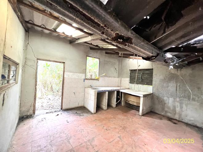 picture HOME for sale  Wat Kaeo Bang Phae Ratchburi - 8/36