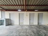 listing thumbnail image 30