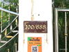 listing thumbnail image 31