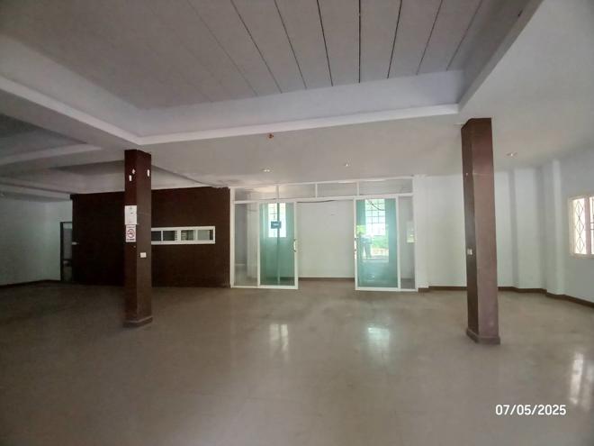 picture HOME for sale  Ban Hong Ban Hong Lamphun - 3/38
