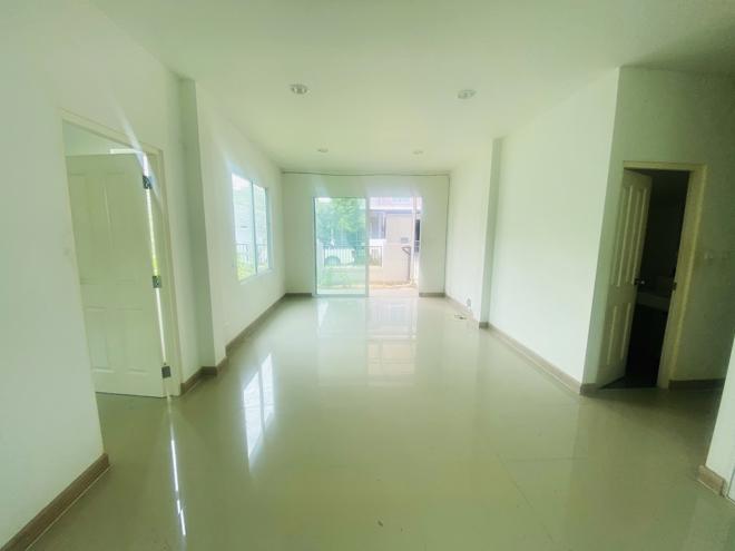 picture HOME for sale  Tha-nu Uthai Phra Nakhon Sri Ayutthaya - 4/32
