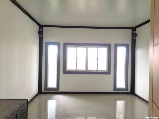 picture HOME for sale  Nong Pla Mo Nong Khae Saraburi - 4/24