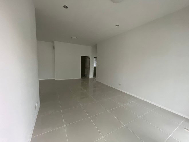 picture HOME for sale  Mapkha Nikhom Pattana Rayong - 6/20